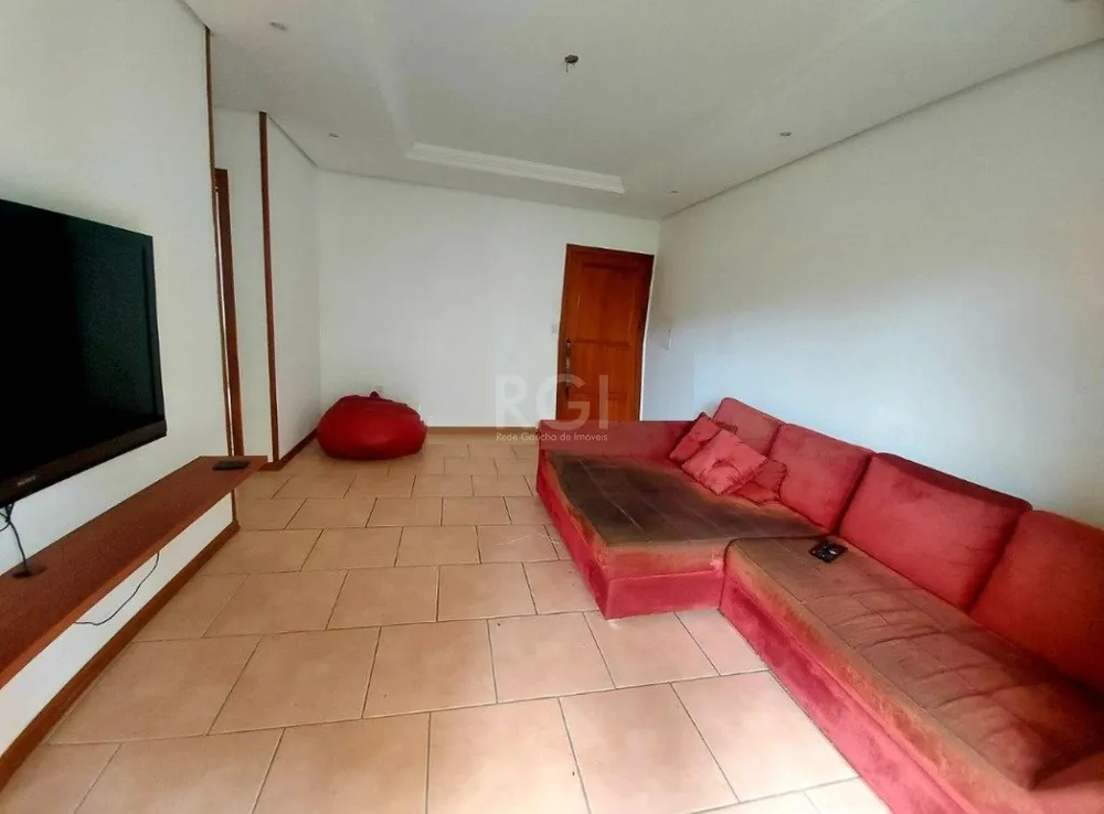 Apartamento, 2 quartos, 88 m² - Foto 1