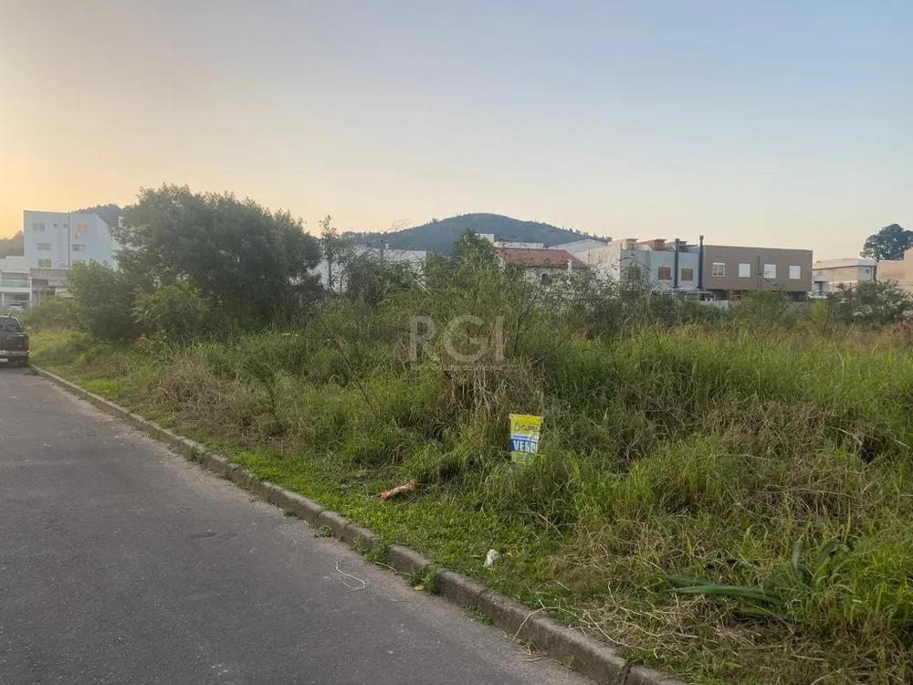 Terreno, 320 m² - Foto 3