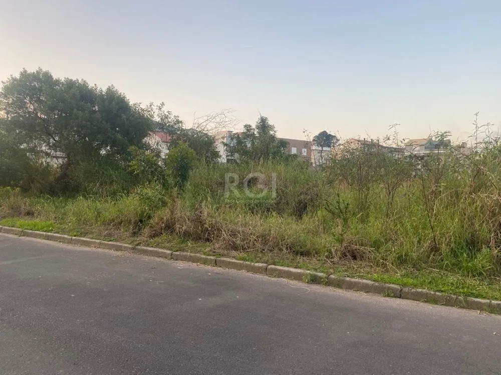 Terreno, 320 m² - Foto 4
