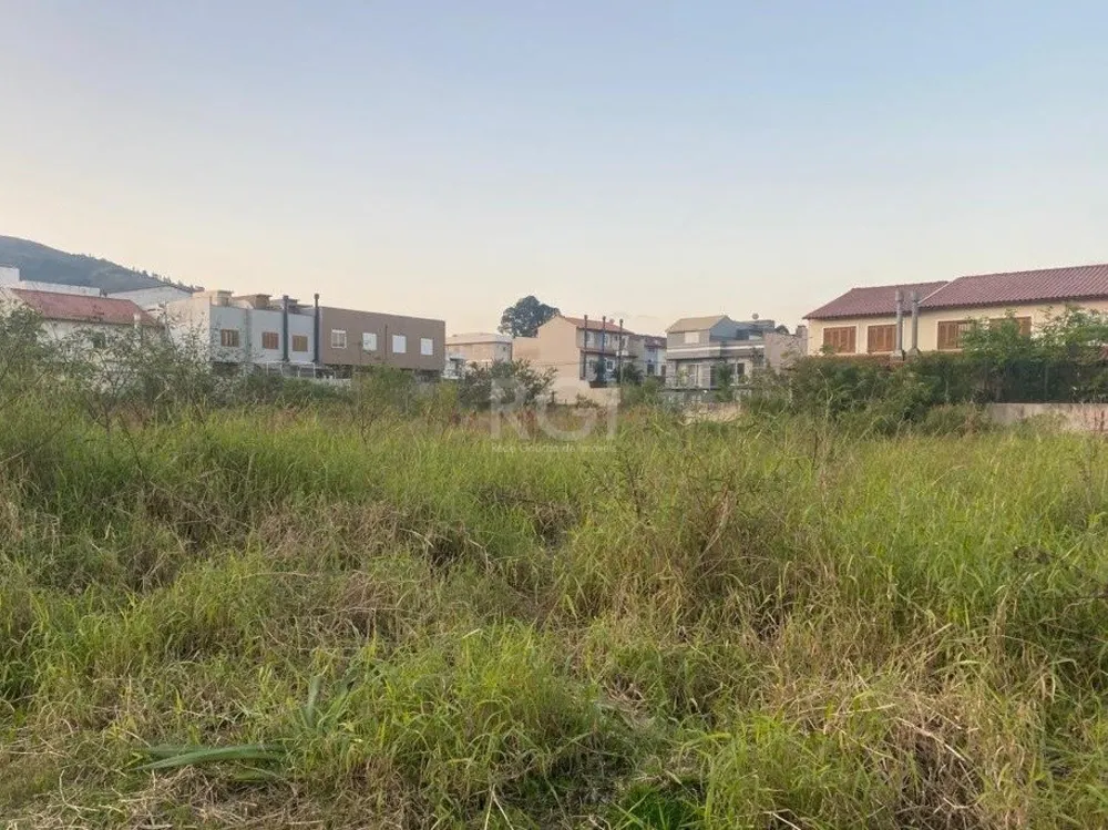 Terreno, 320 m² - Foto 2