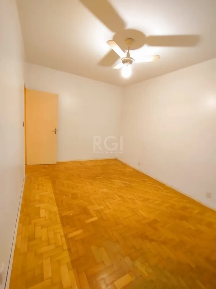 Apartamento, 4 quartos, 134 m² - Foto 1