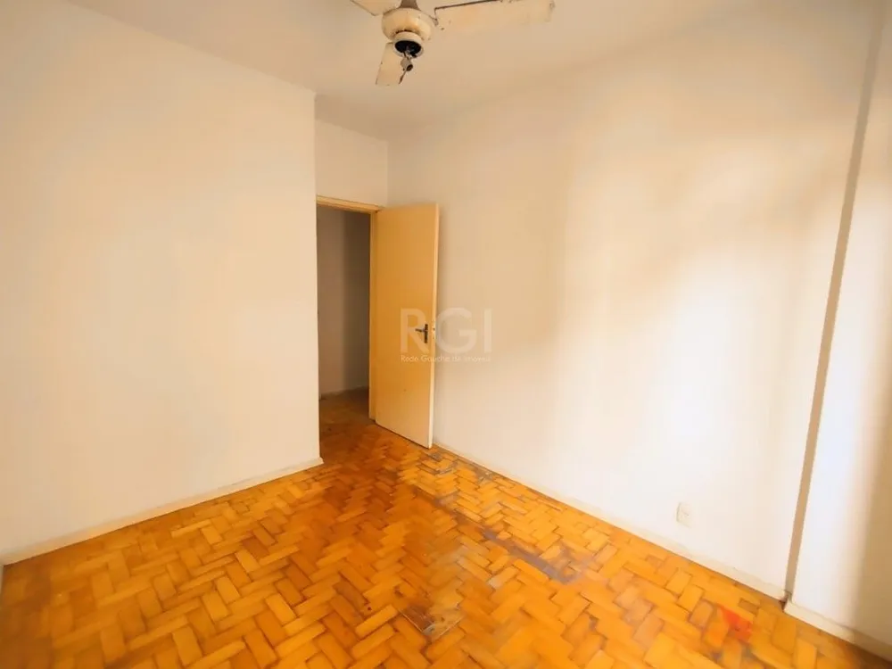 Apartamento, 4 quartos, 134 m² - Foto 2