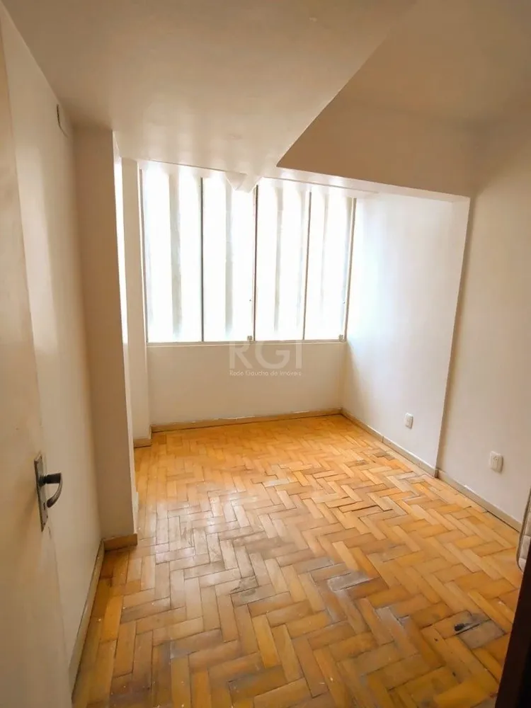 Apartamento, 4 quartos, 134 m² - Foto 3