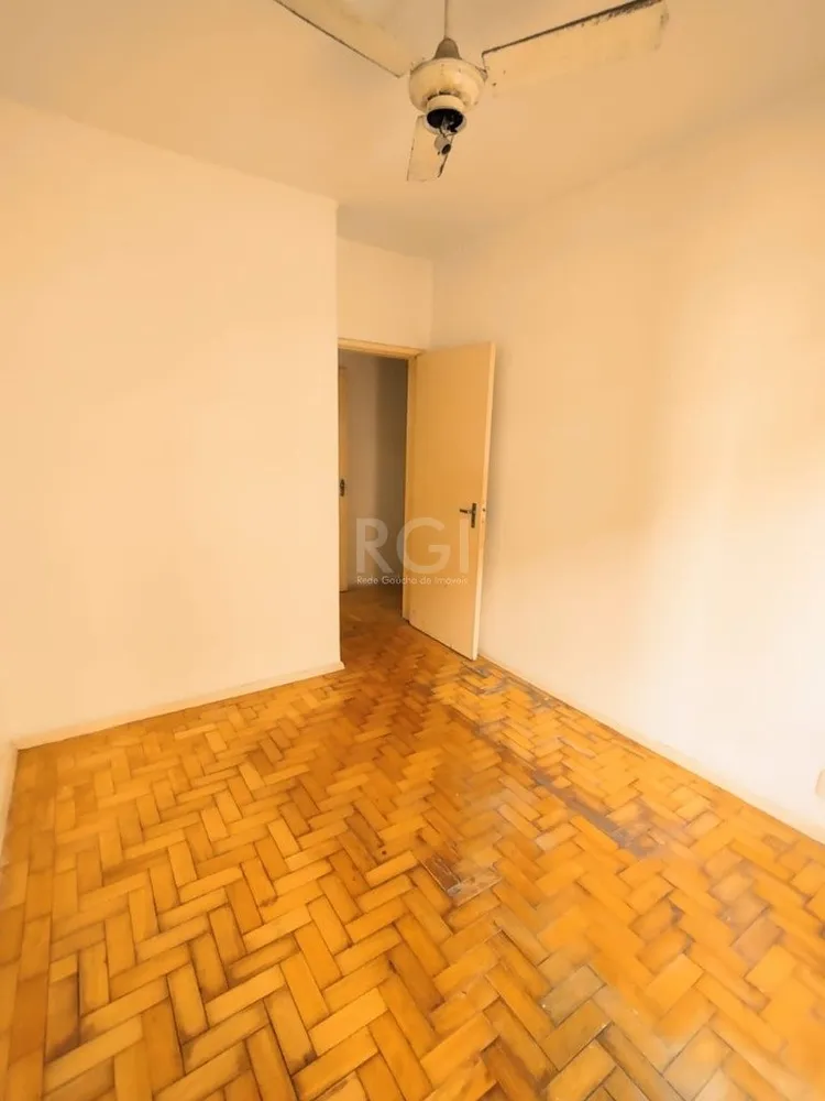 Apartamento, 4 quartos, 134 m² - Foto 4
