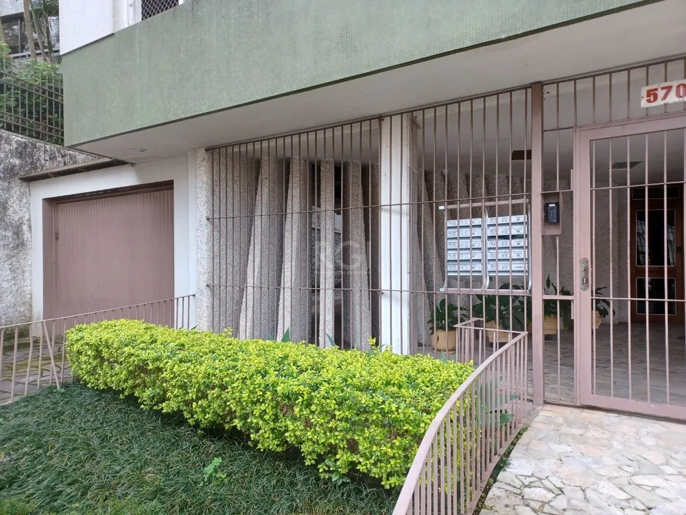 Apartamento, 3 quartos, 138 m² - Foto 3
