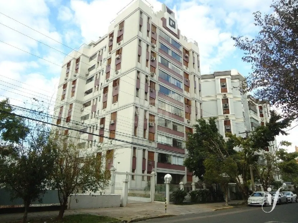 Apartamento, 4 quartos, 111 m² - Foto 3