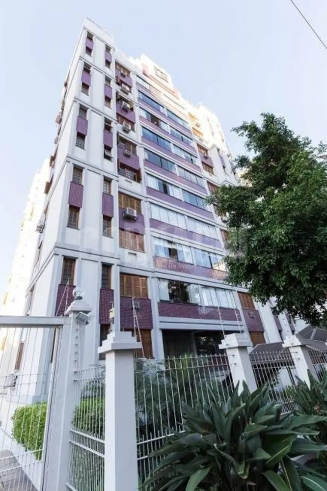 Apartamento, 4 quartos, 111 m² - Foto 1