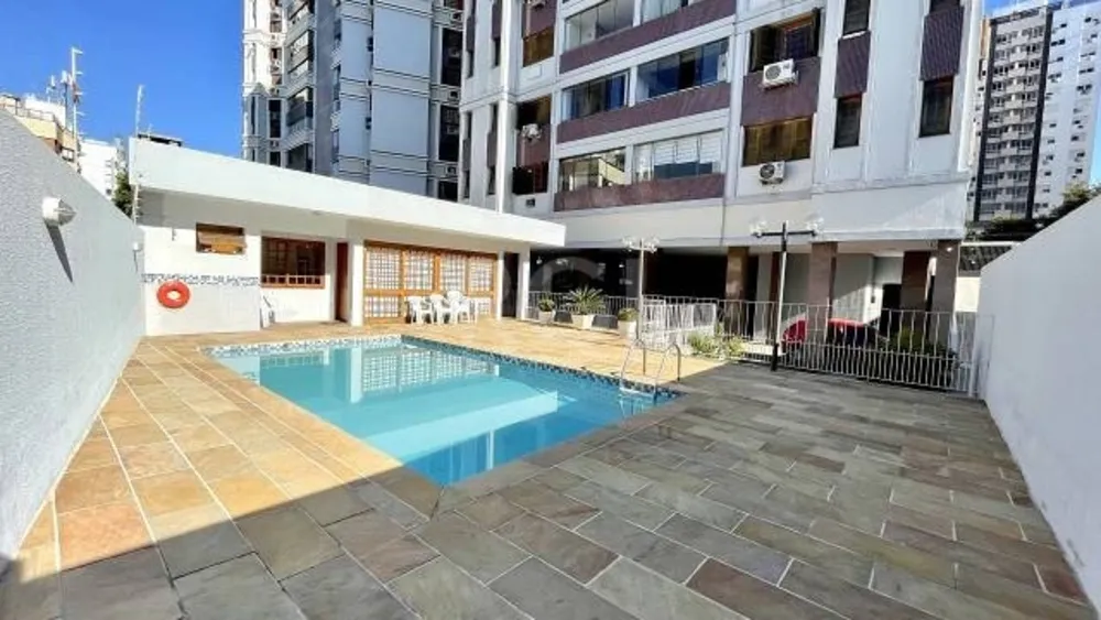 Apartamento, 4 quartos, 111 m² - Foto 4