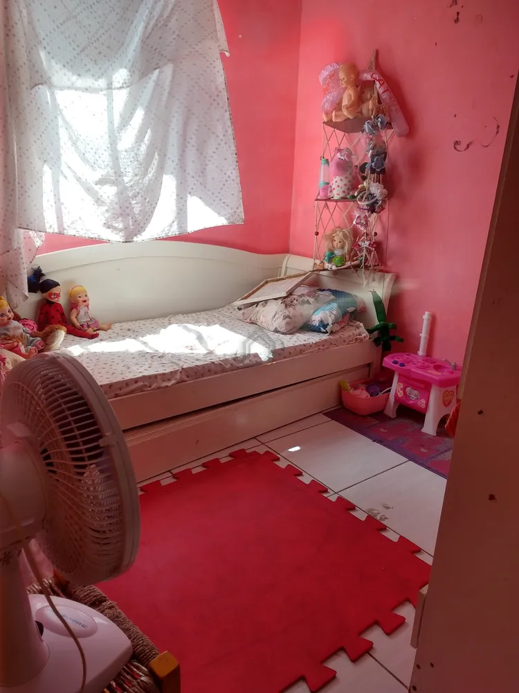 Apartamento, 2 quartos, 49 m² - Foto 4