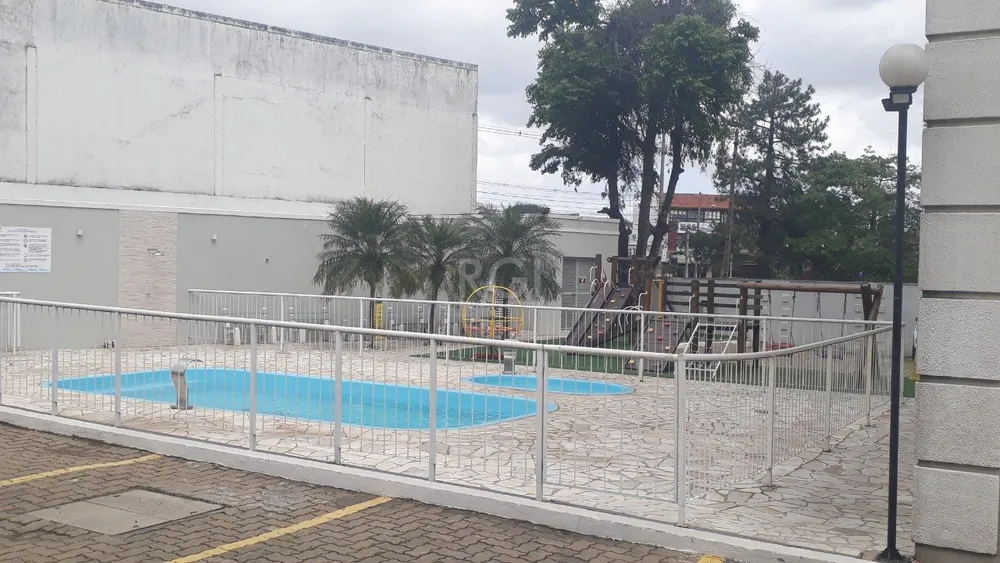 Apartamento, 2 quartos, 56 m² - Foto 4