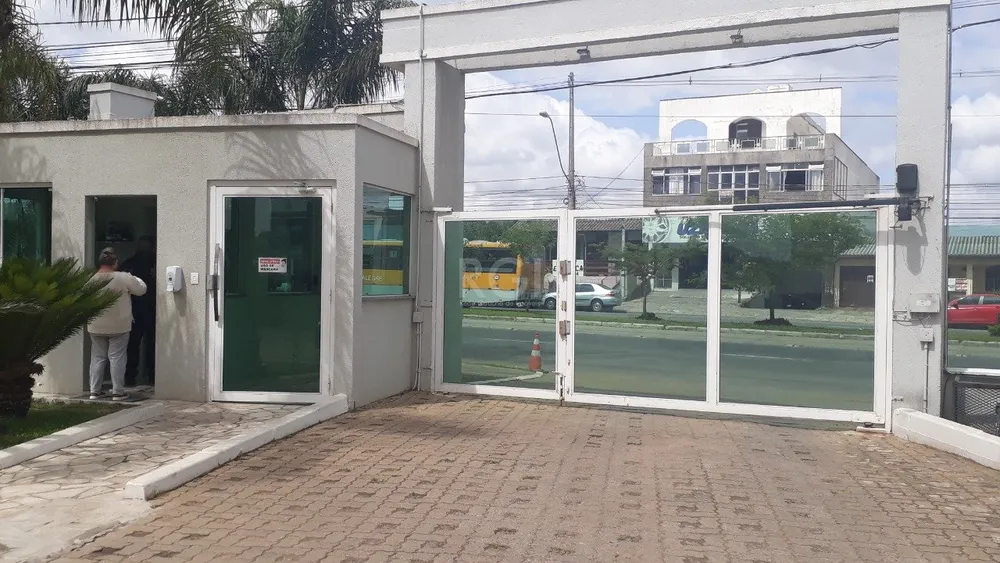 Apartamento, 2 quartos, 56 m² - Foto 1