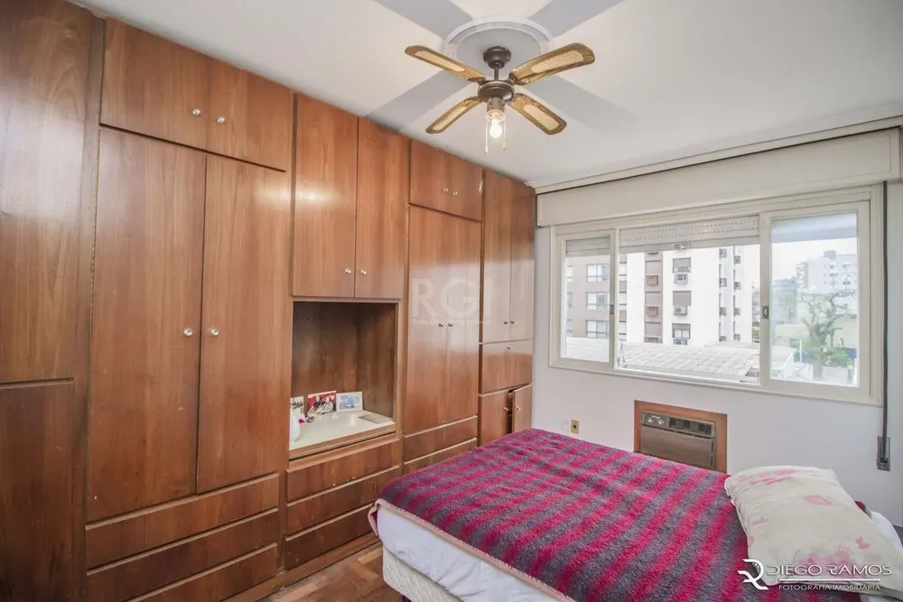 Apartamento, 3 quartos, 96 m² - Foto 4