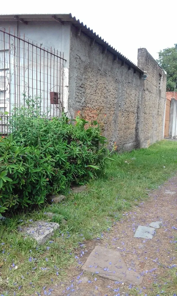 Casa, 2 quartos, 80 m² - Foto 2