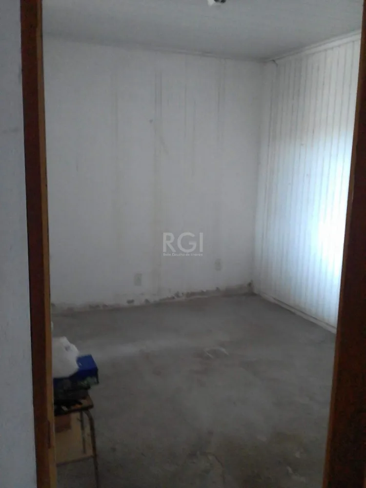 Casa, 2 quartos, 80 m² - Foto 4