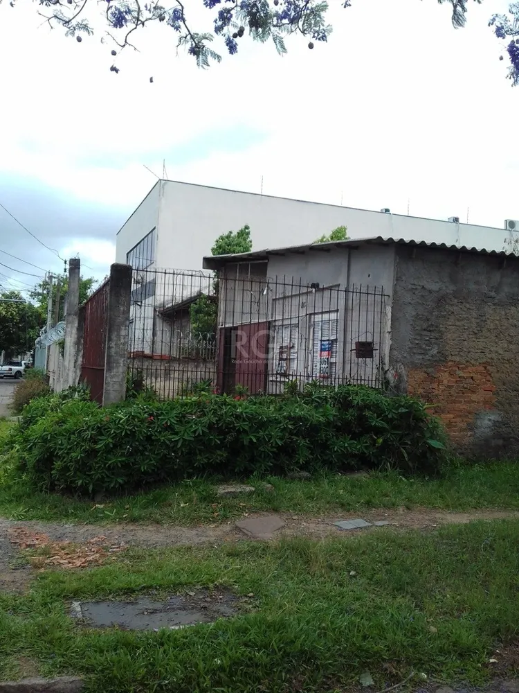Casa, 2 quartos, 80 m² - Foto 1