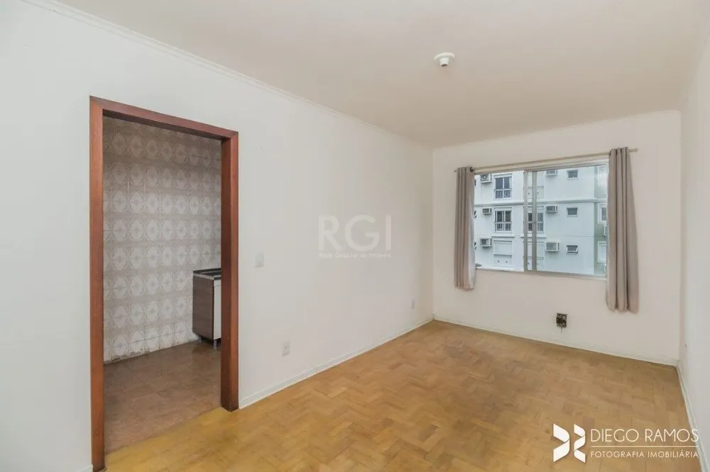 Apartamento, 2 quartos, 69 m² - Foto 2