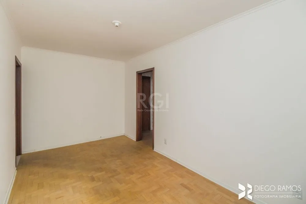 Apartamento, 2 quartos, 69 m² - Foto 3