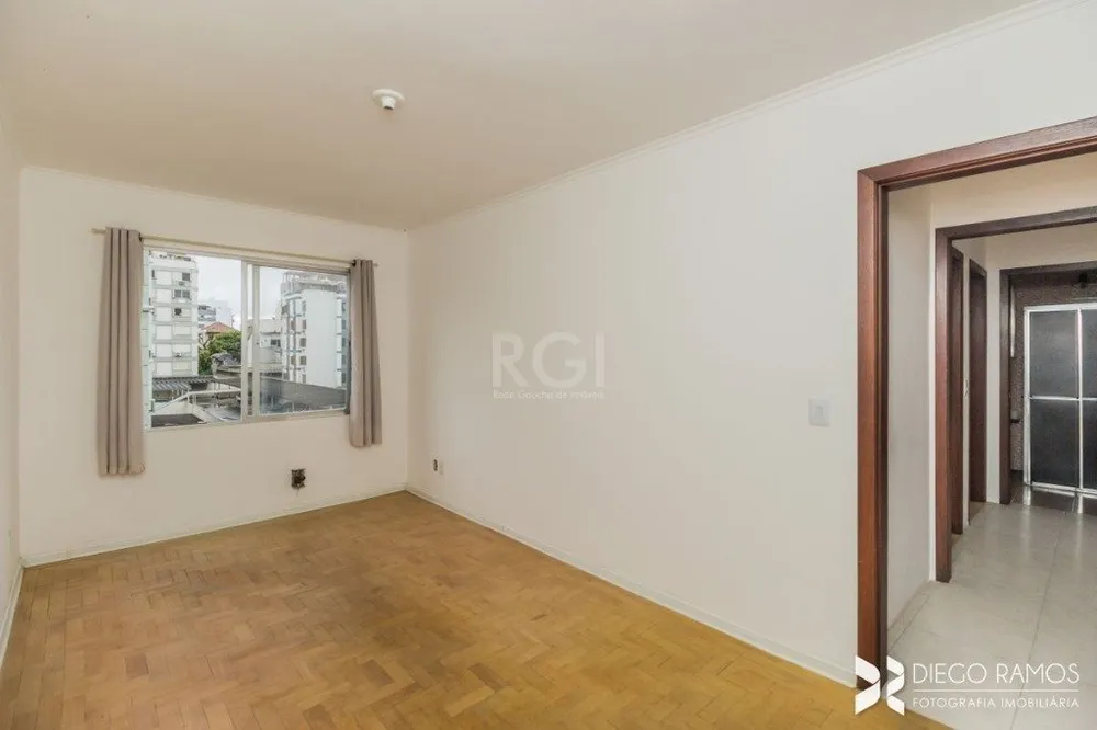 Apartamento, 2 quartos, 69 m² - Foto 4