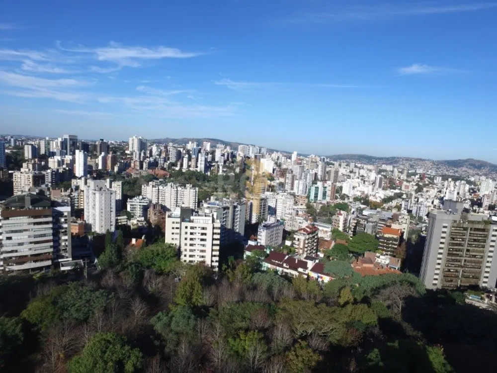 Apartamento, 3 quartos, 206 m² - Foto 4