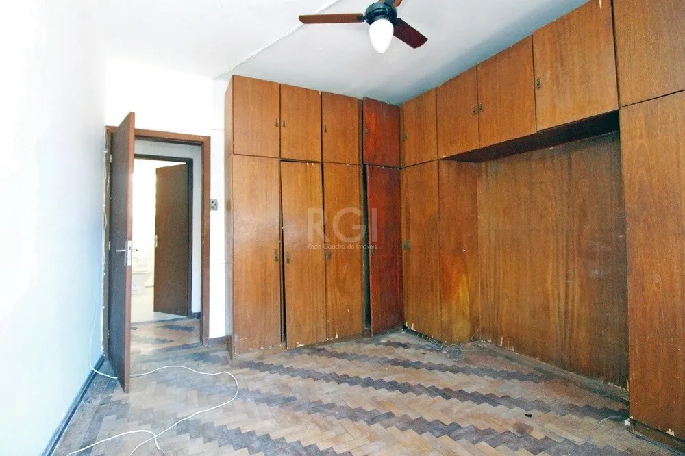 Apartamento, 3 quartos, 81 m² - Foto 4