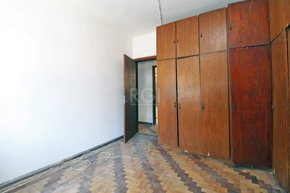 Apartamento, 3 quartos, 81 m² - Foto 3