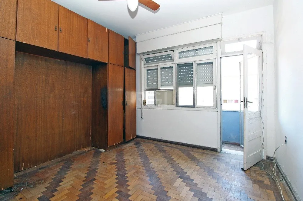 Apartamento, 3 quartos, 81 m² - Foto 2