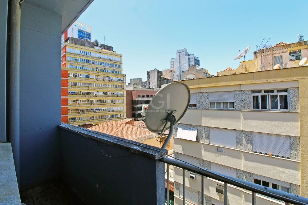 Apartamento, 3 quartos, 81 m² - Foto 1