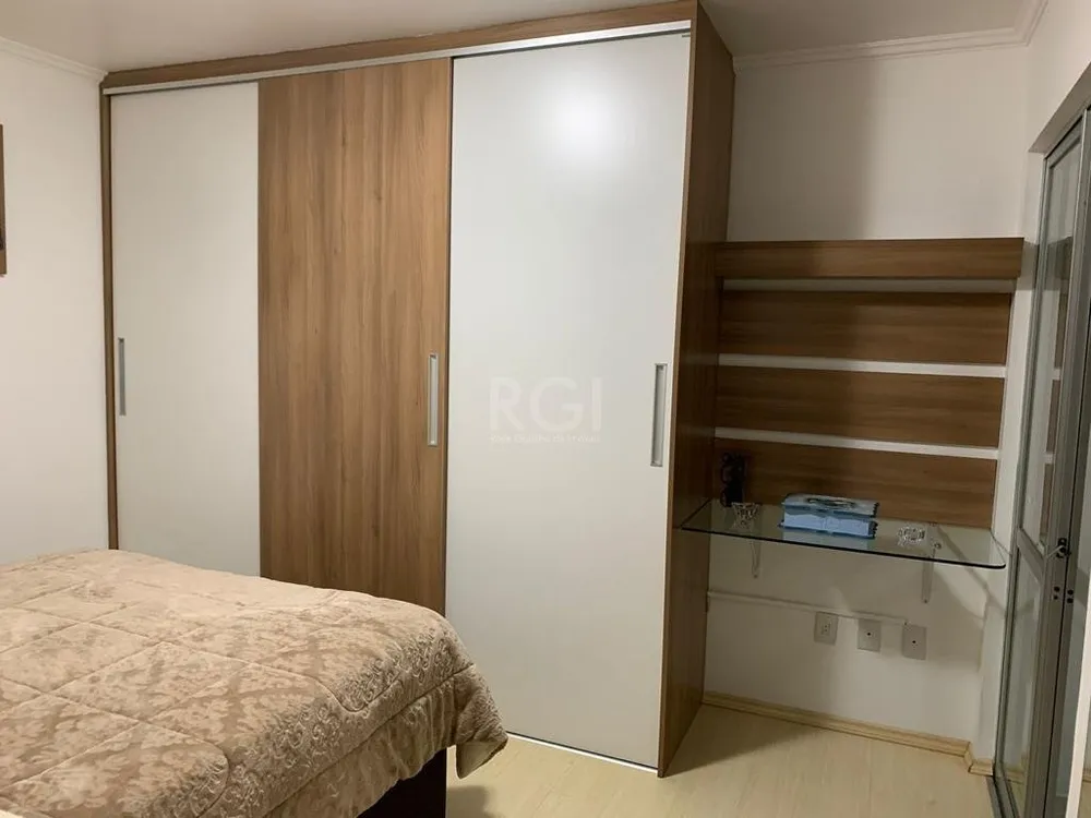 Apartamento, 2 quartos, 72 m² - Foto 2