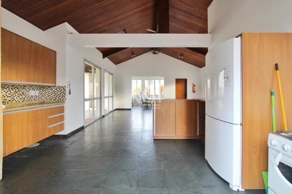 Apartamento, 2 quartos, 56 m² - Foto 6