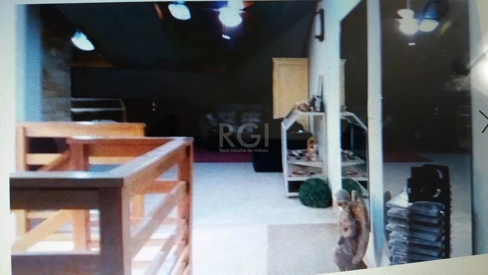 Casa, 3 quartos, 198 m² - Foto 4
