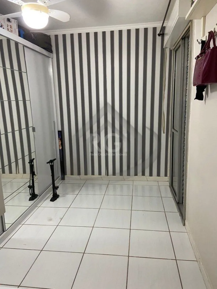Apartamento, 3 quartos, 69 m² - Foto 2