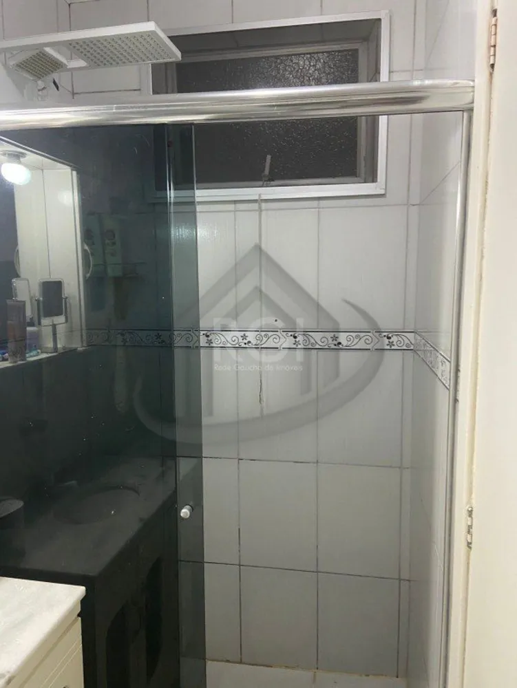 Apartamento, 3 quartos, 69 m² - Foto 4