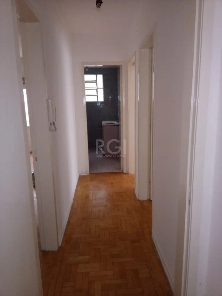 Apartamento, 3 quartos, 97 m² - Foto 3