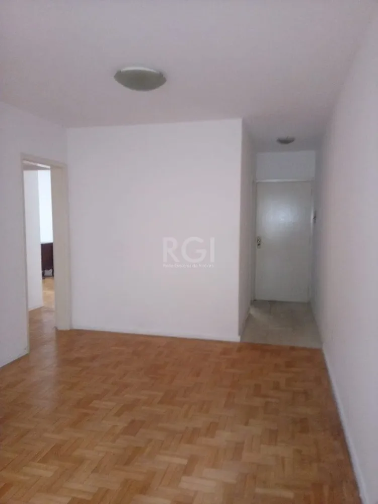 Apartamento, 3 quartos, 97 m² - Foto 1