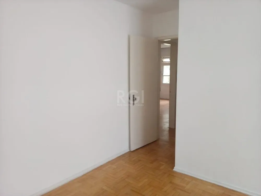 Apartamento, 3 quartos, 97 m² - Foto 2