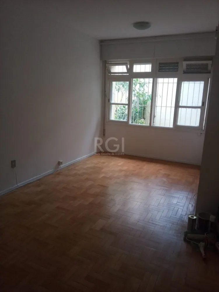 Apartamento, 3 quartos, 97 m² - Foto 4