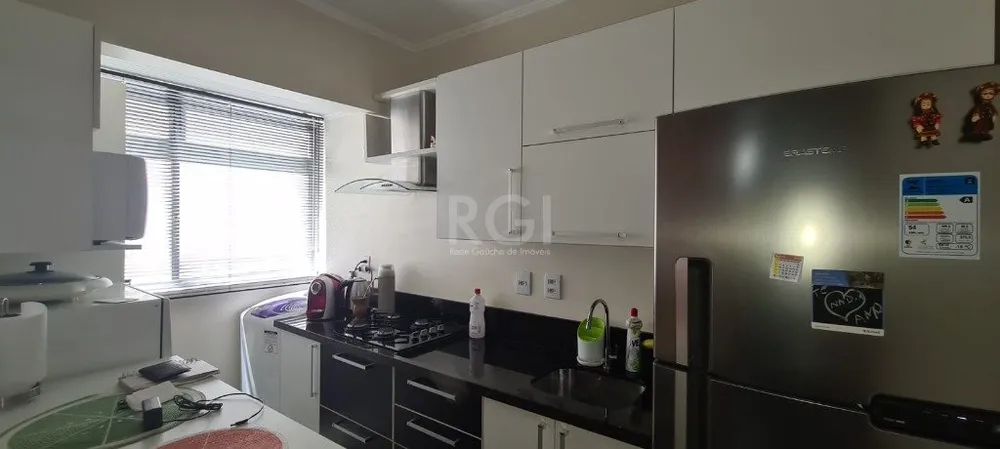 Kitnet-Studio, 32 m² - Foto 4