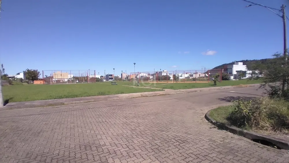 Terreno, 169 m² - Foto 4
