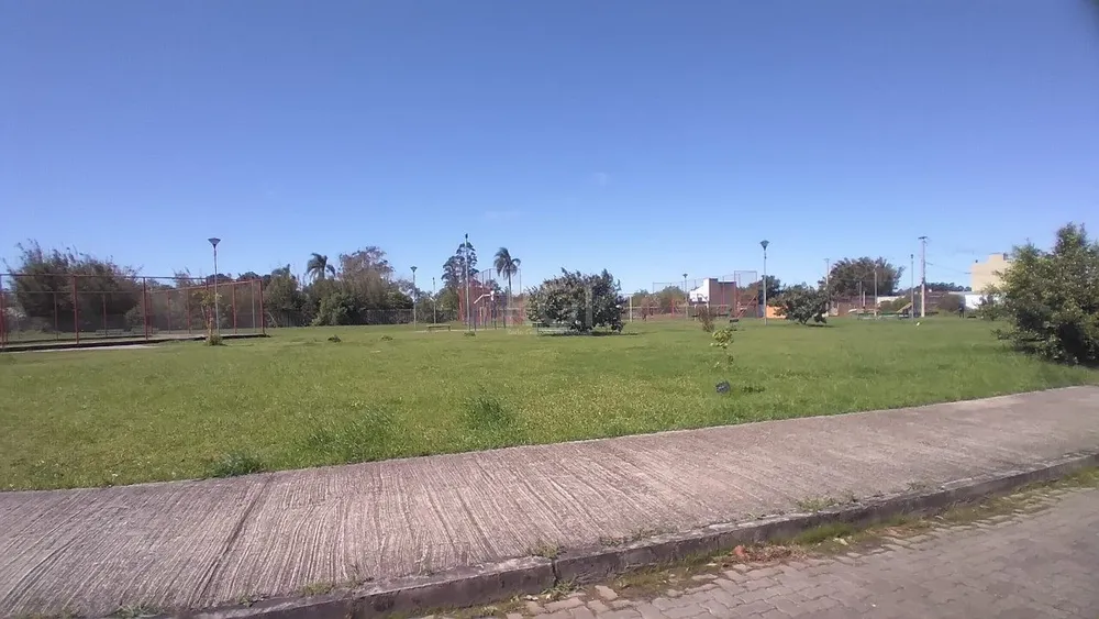 Terreno, 169 m² - Foto 1