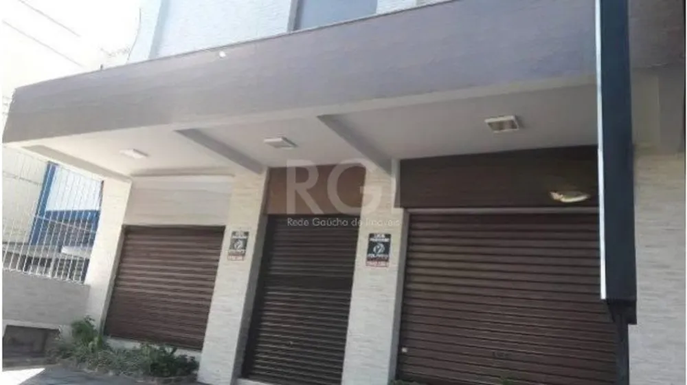 Loja-Salão, 20 m² - Foto 4