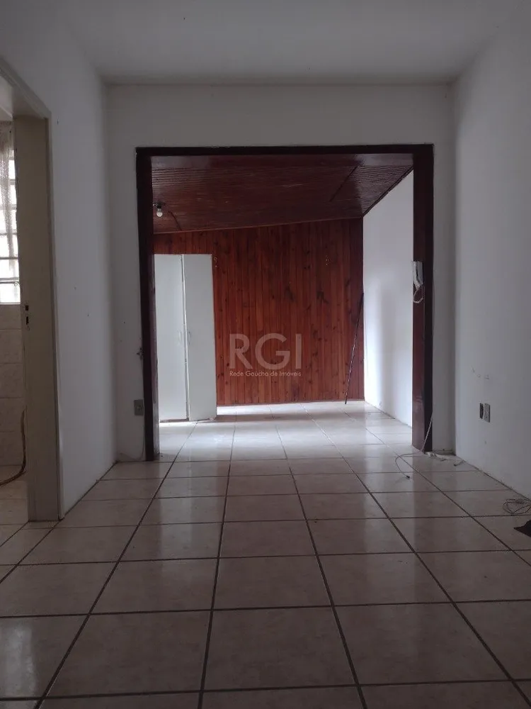 Apartamento, 1 quarto, 31 m² - Foto 2