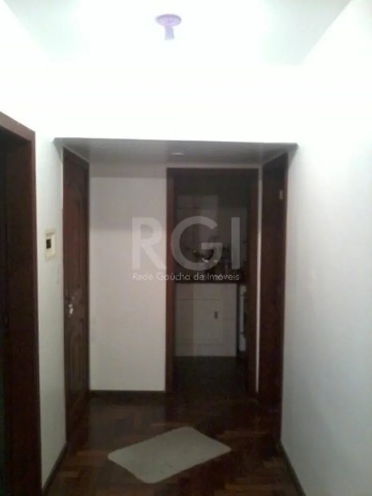 Kitnet-Studio, 59 m² - Foto 2
