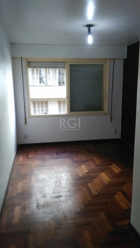 Kitnet-Studio, 59 m² - Foto 4