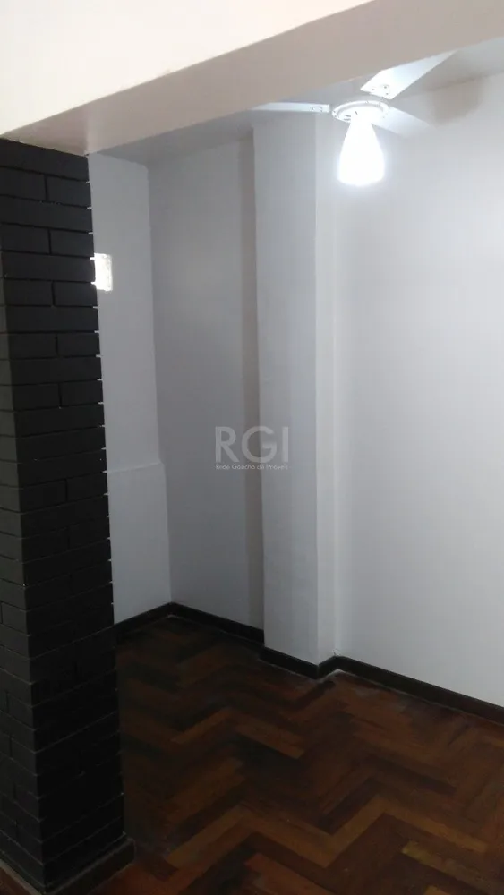 Kitnet-Studio, 59 m² - Foto 3