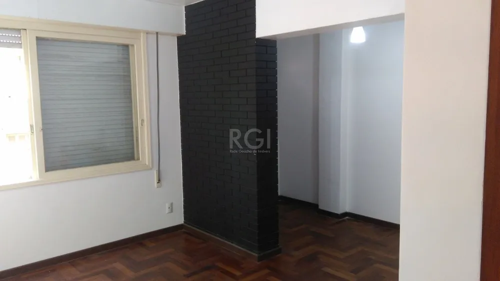 Kitnet-Studio, 59 m² - Foto 1