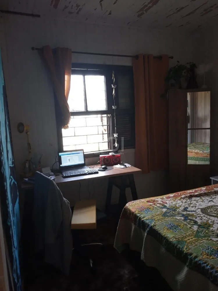 Casa, 3 quartos, 146 m² - Foto 3