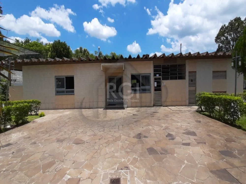 Apartamento, 1 quarto, 41 m² - Foto 4