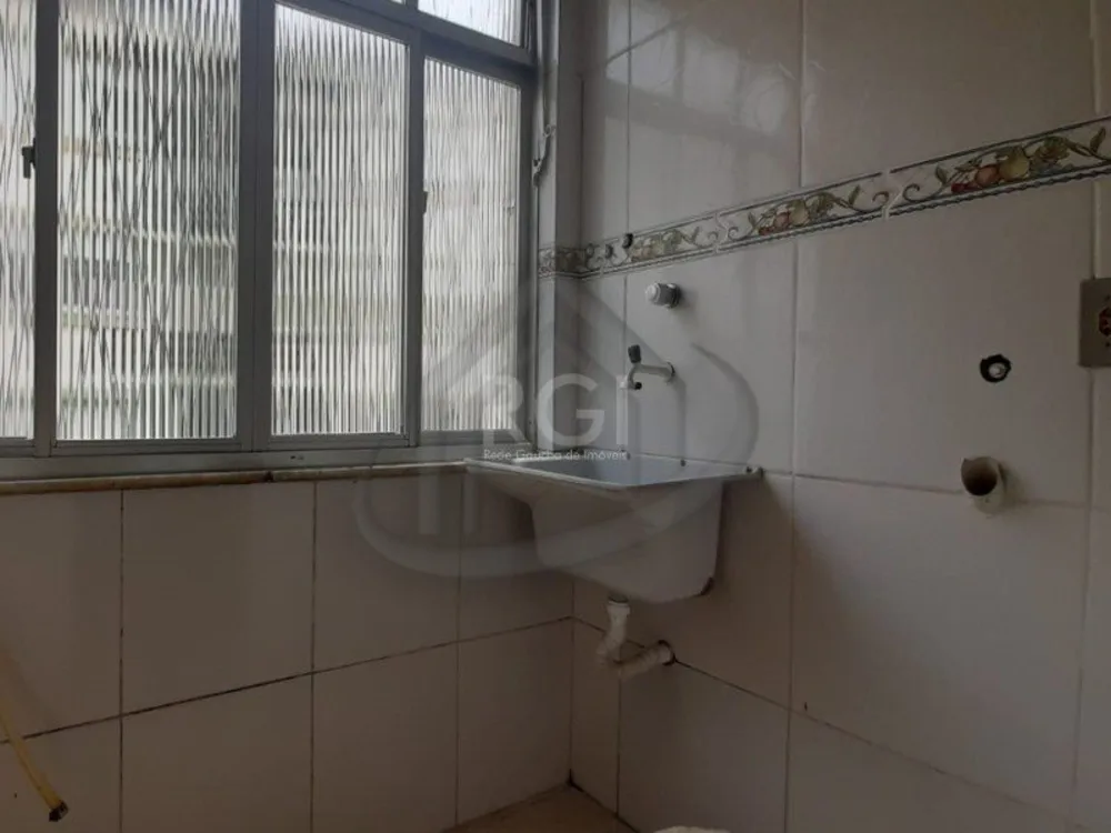 Apartamento, 1 quarto, 41 m² - Foto 2