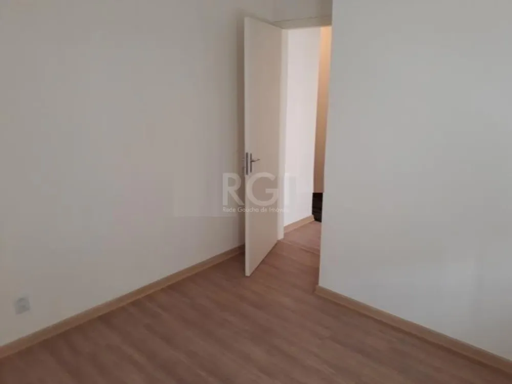 Apartamento, 2 quartos, 79 m² - Foto 2