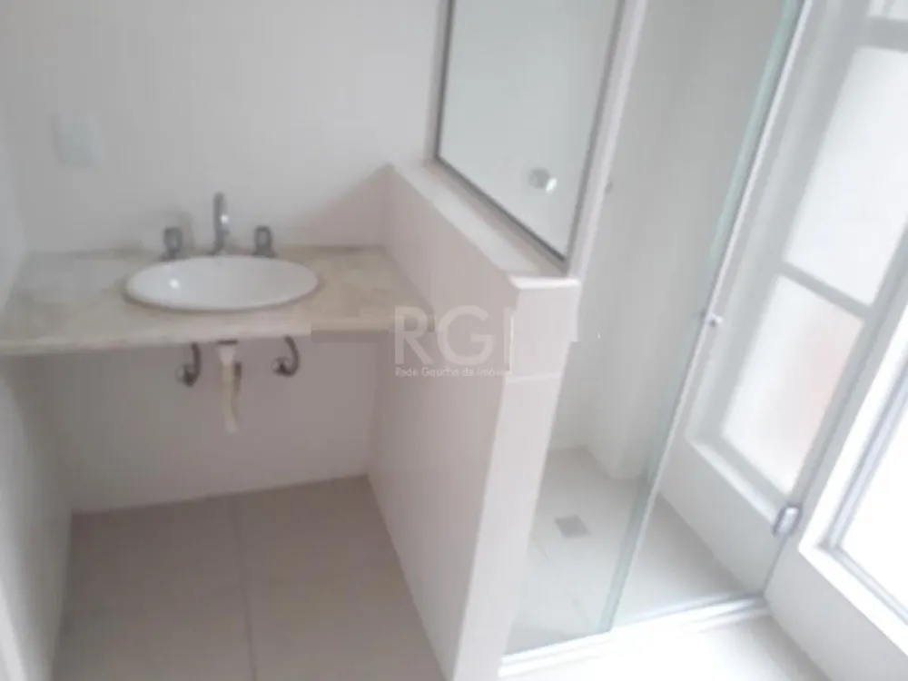 Apartamento, 2 quartos, 79 m² - Foto 4